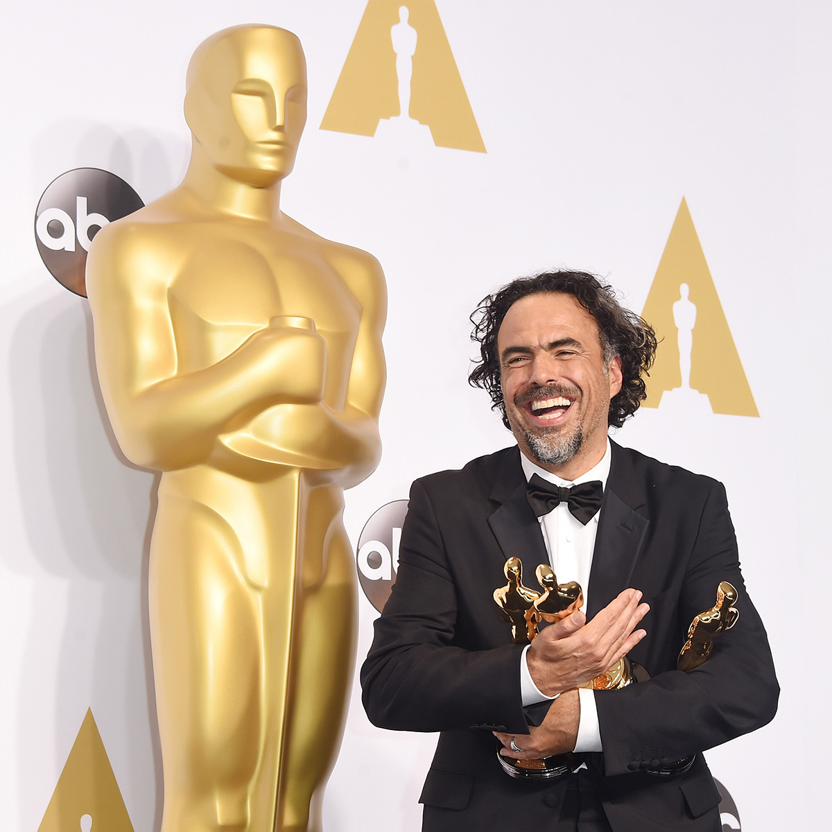 Oscar 2015 Birdman Leva Melhor Filme Conheça Todos Os Vencedores Site Rg Moda Estilo 1532