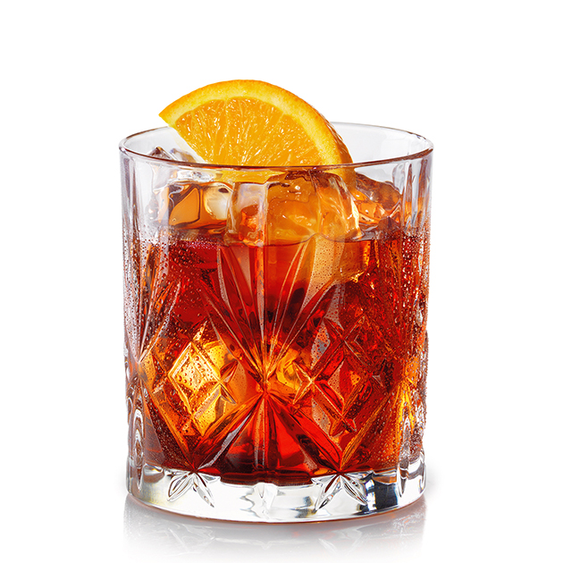 Негрони сбальято. Negroni коктейль. Бульвардье коктейль. Negroni" (Негрони). Гранатовый Негрони сауэр коктейль.