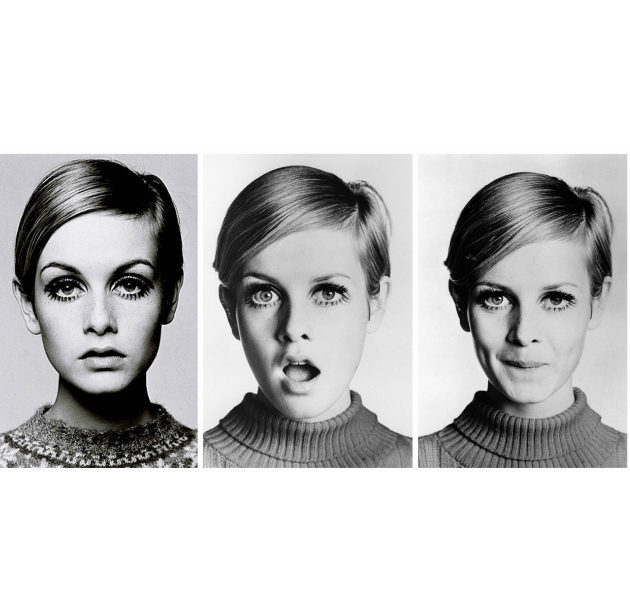 twiggy-interna-630x600.jpg