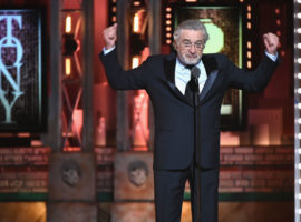 (foto: Getty Images)