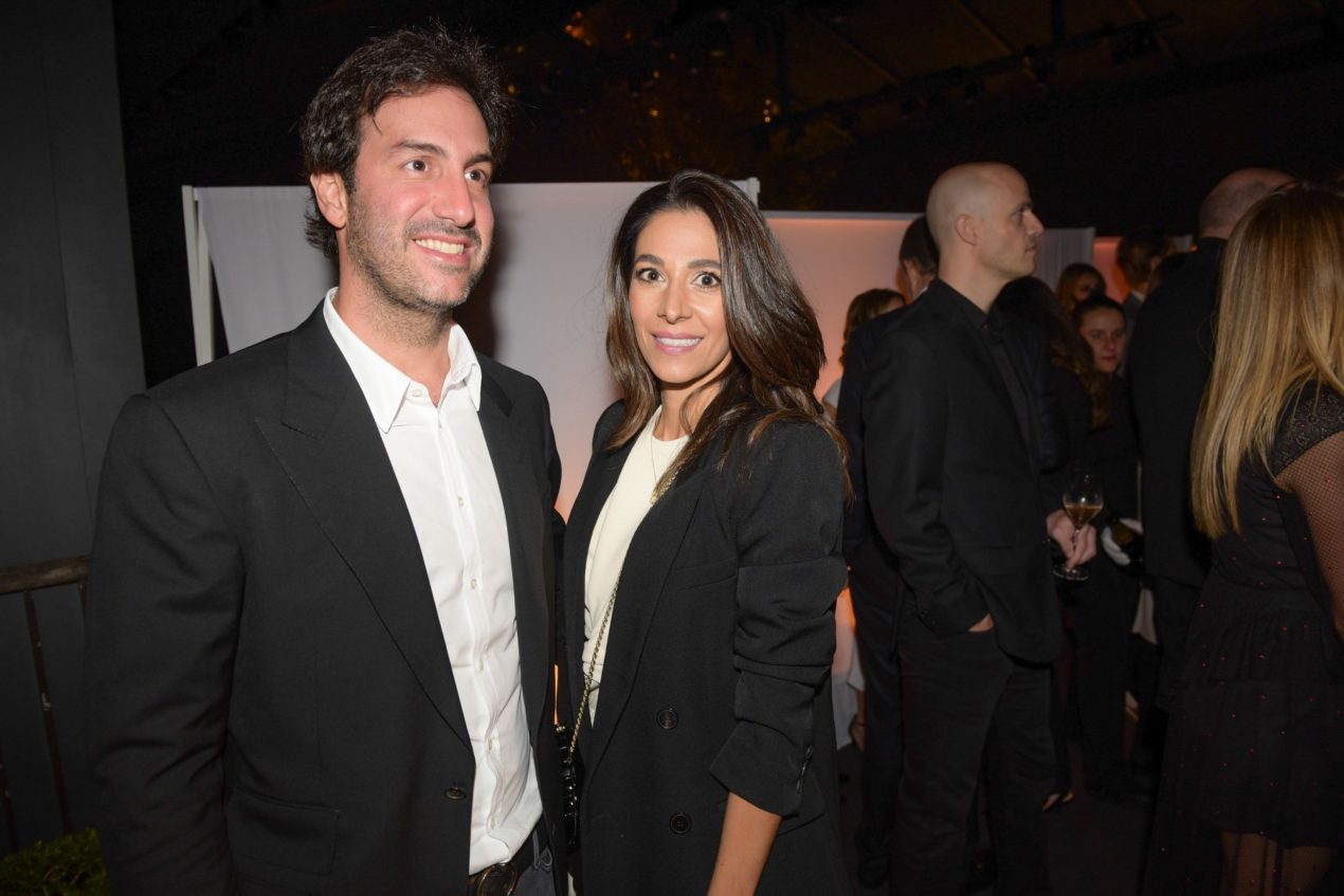 Maison Hermès celebra o "Let’s Play", tema do ano Site RG Moda, Estilo, Festa, Beleza e mais