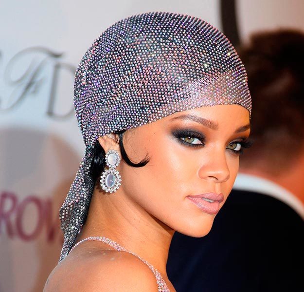 Durags são aposta certa de acessórios em 2019 - Site RG – Moda, Estilo,  Festa, Beleza e mais