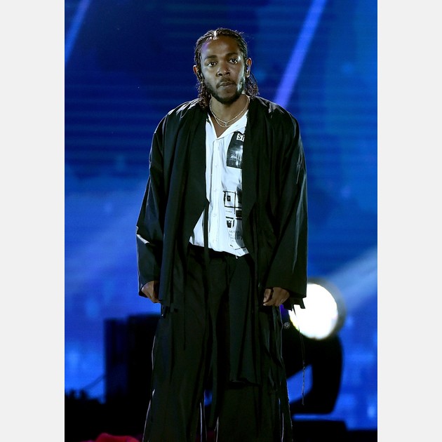 Conheca O Estilo De Kendrick Lamar Site Rg Moda Estilo Festa Beleza E Mais