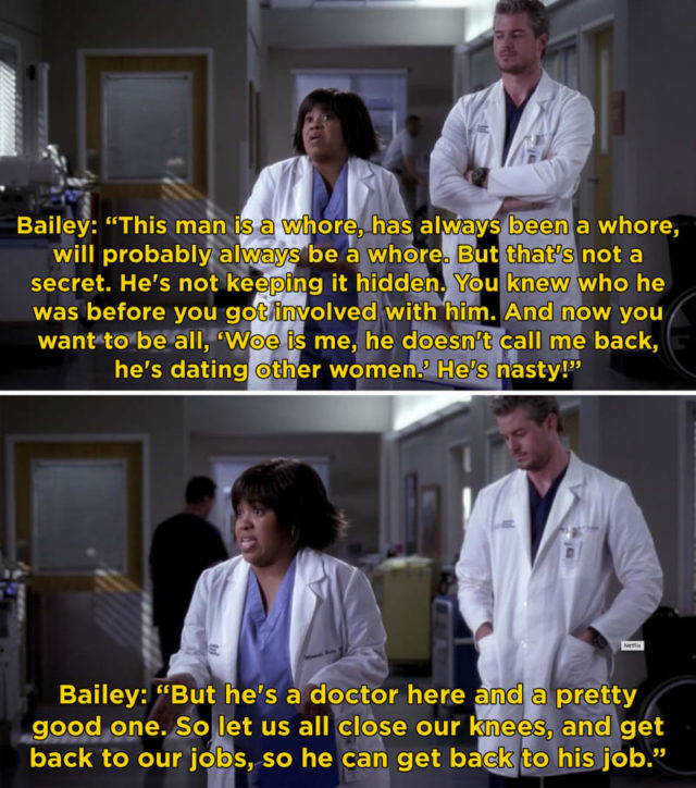 bailey-greys-anatomy