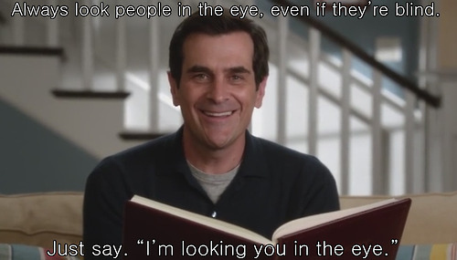 phil-dunphy-conselhos