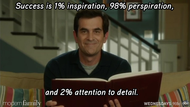 phil-dunphy-conselhos3