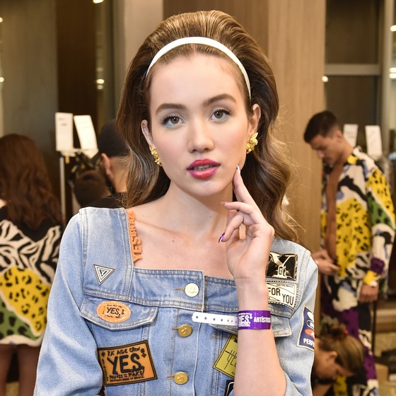 Durags são aposta certa de acessórios em 2019 - Site RG – Moda, Estilo,  Festa, Beleza e mais