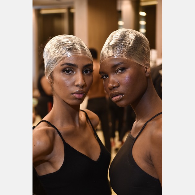 Durags são aposta certa de acessórios em 2019 - Site RG – Moda, Estilo,  Festa, Beleza e mais