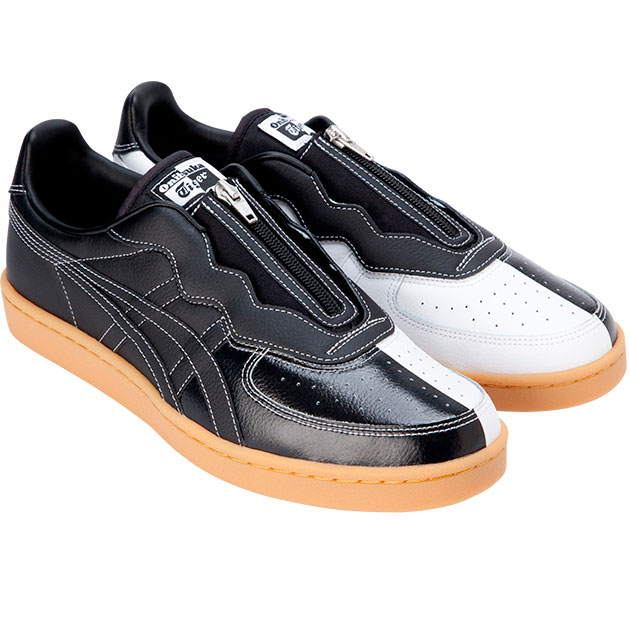 Onitsuka tiger outlet 70