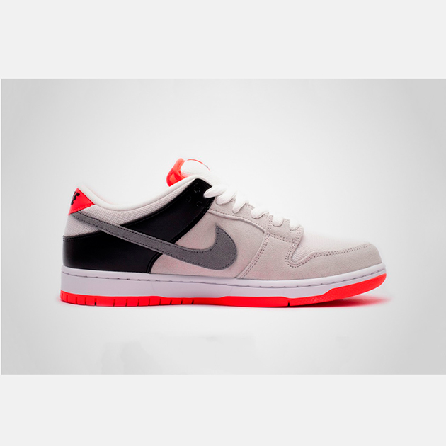 nike sb 90