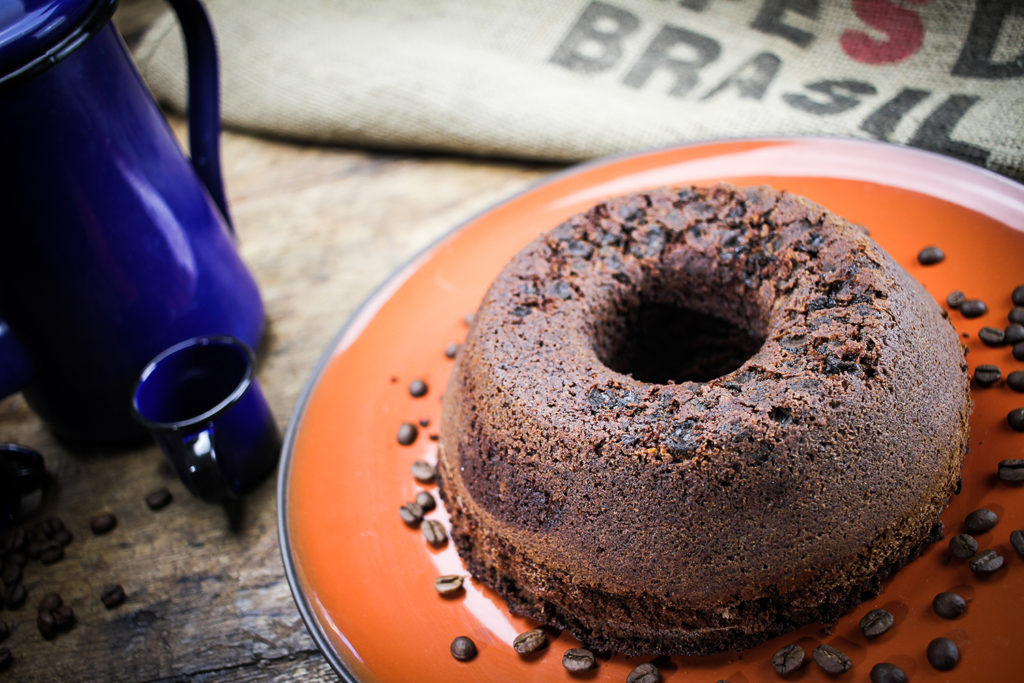 3 receitas de bolo de caseiro para fazer e sair do tédio na quarentena