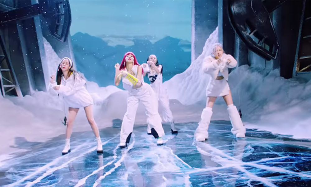 blackpink-1-1000x600.jpg