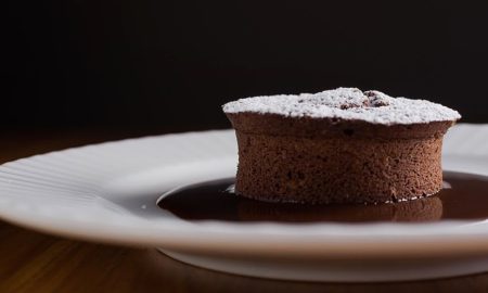 Cozinha Modo: delivery une culinária italiana a comida caseira