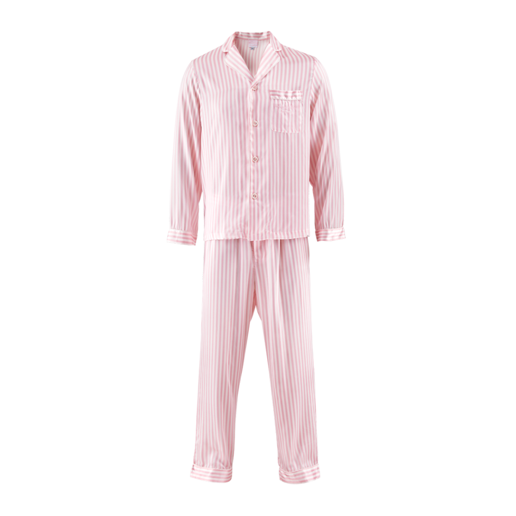 The Beverly Hills Hotel faz colaboração com a marca australiana Shhh