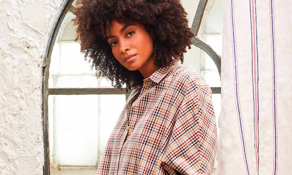 Intimissimi lança coleção inverno 2022 - Site RG – Moda, Estilo