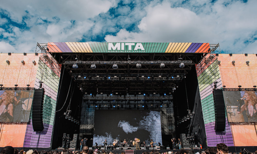 MITA: saiba tudo que aconteceu no último dia do festival em São Paulo